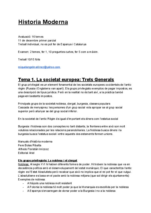 Miniatura del documento t4.pdf