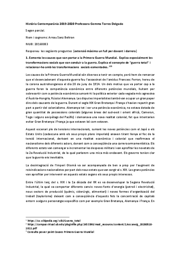 Miniatura del documento 2n-Examen-Parcial-Arnau-Sanz-Beltran.pdf