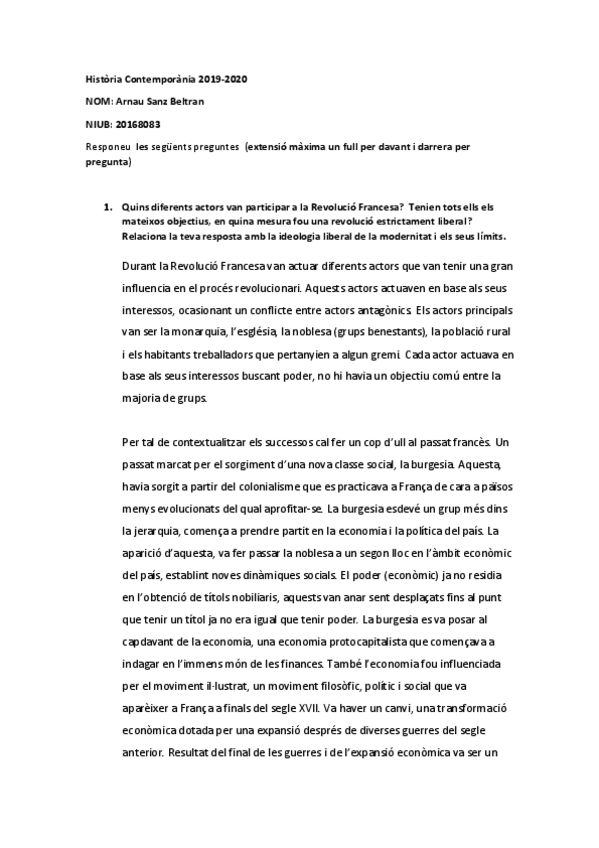 Miniatura del documento Parcial-H.-Contemporanea-Arnau-Sanz-Beltran.pdf