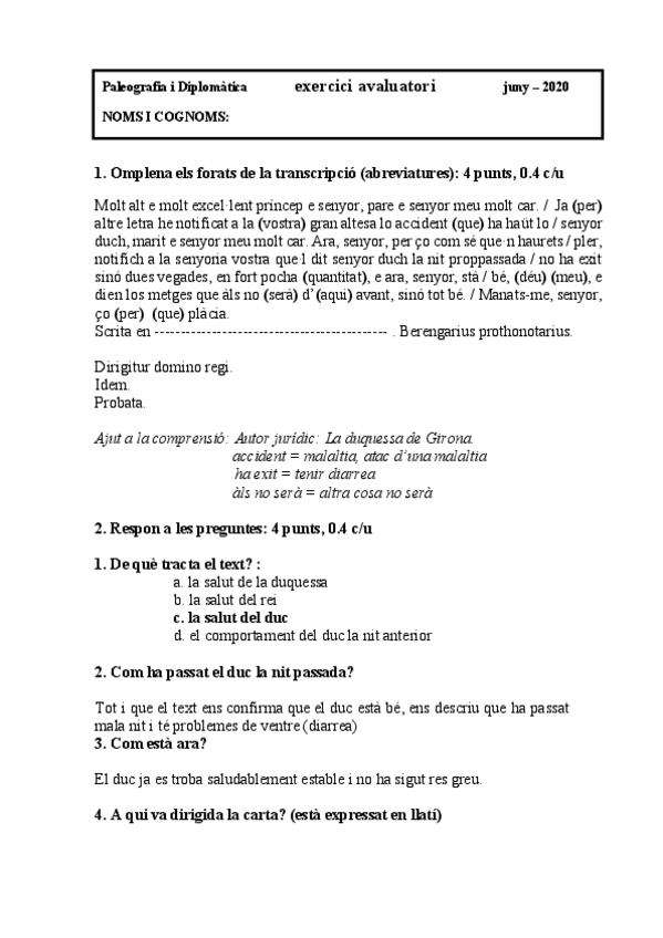 Miniatura del documento Examen-Paleo.pdf