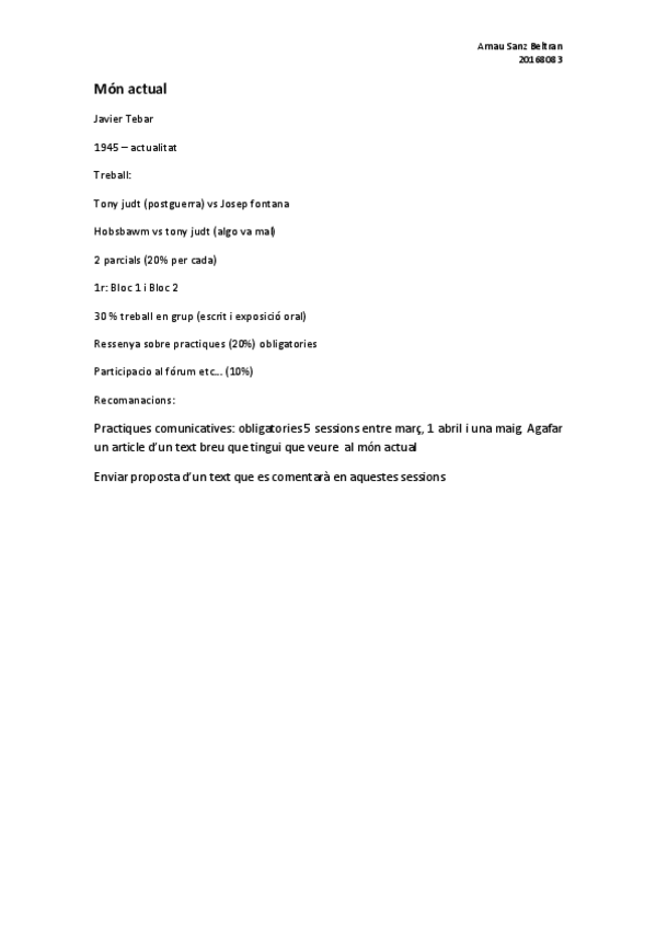 Miniatura del documento Mon-actual-Apunts.pdf