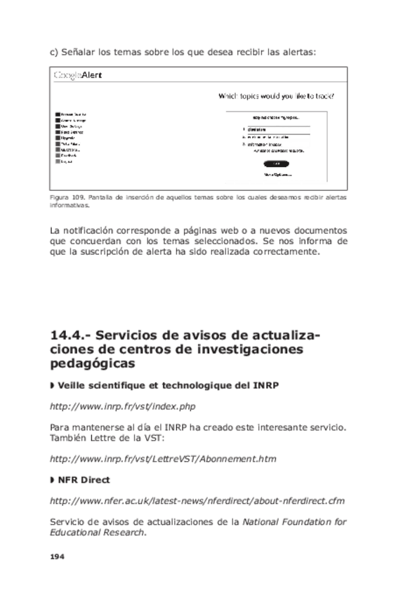 Miniatura del documento Documentarse-16.pdf