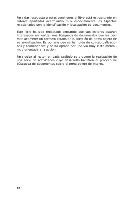 Miniatura del documento Documentarse-2.pdf