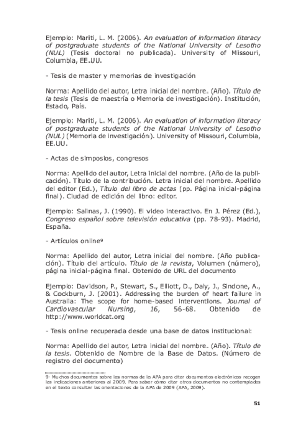 Miniatura del documento Documentarse-5.pdf