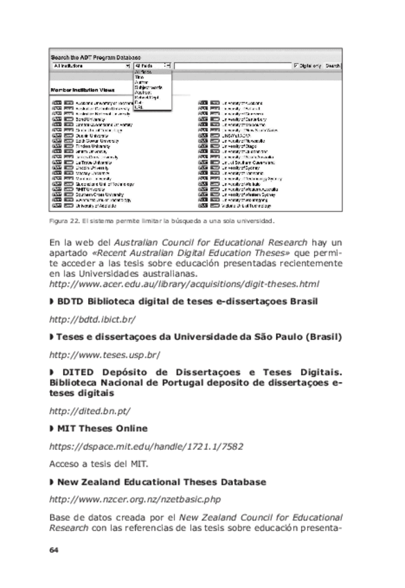 Miniatura del documento Documentarse-6.pdf