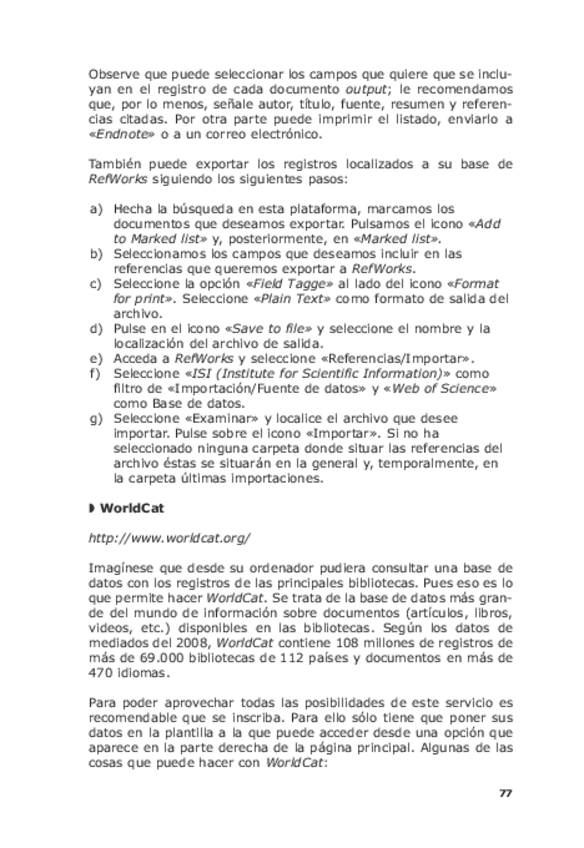 Miniatura del documento Documentarse-7.pdf