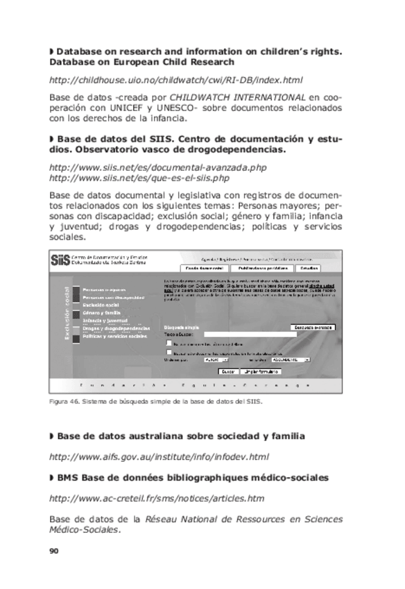 Miniatura del documento Documentarse-8.pdf
