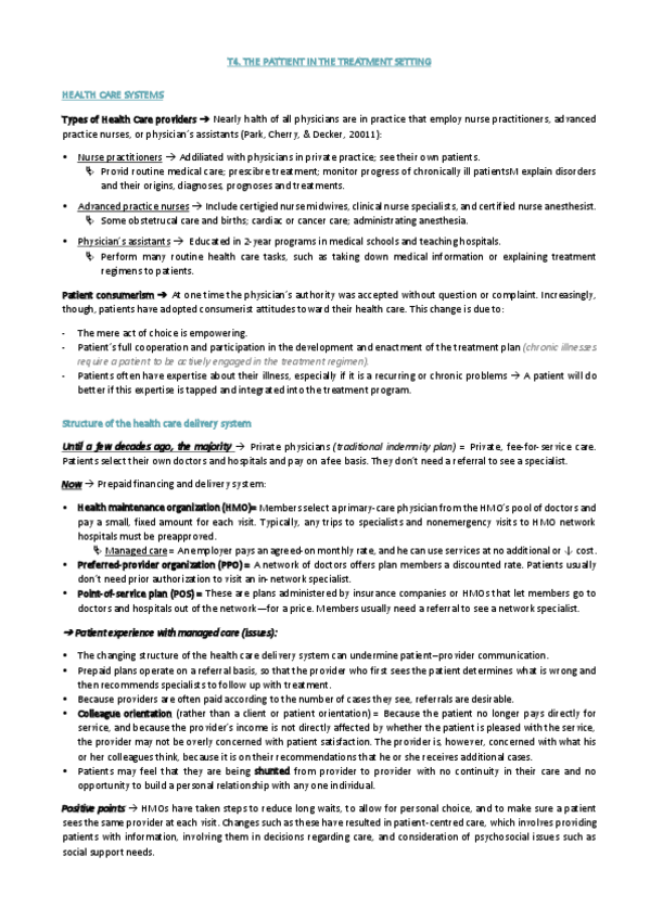 Miniatura del documento Tema-4.pdf