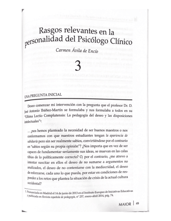 Miniatura del documento Seminario-0.pdf