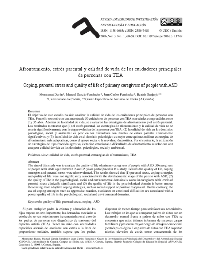 Miniatura del documento Seminario-2.pdf