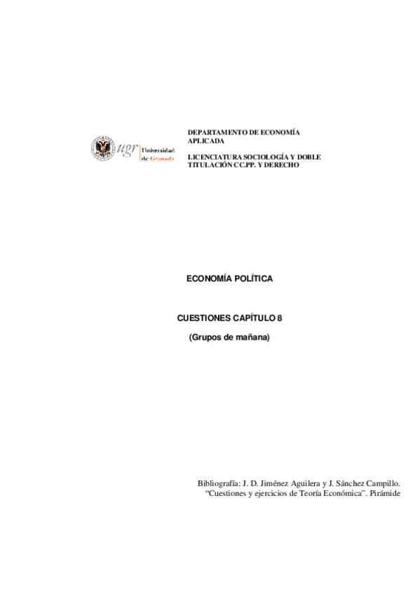 Miniatura del documento cuestiones cap 8.pdf