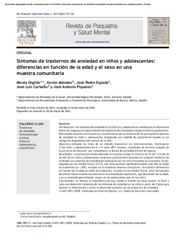 Miniatura del documento Seminario-6.pdf