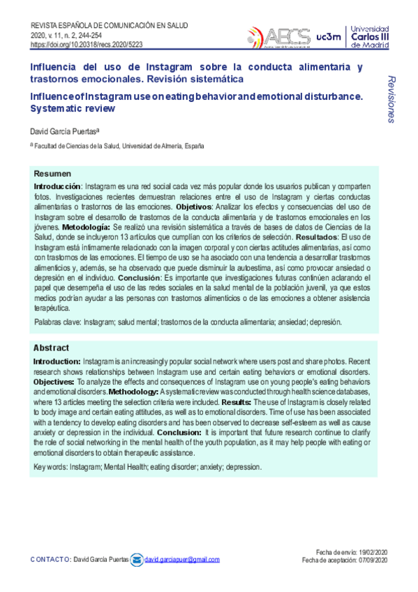Miniatura del documento Seminario-9.pdf