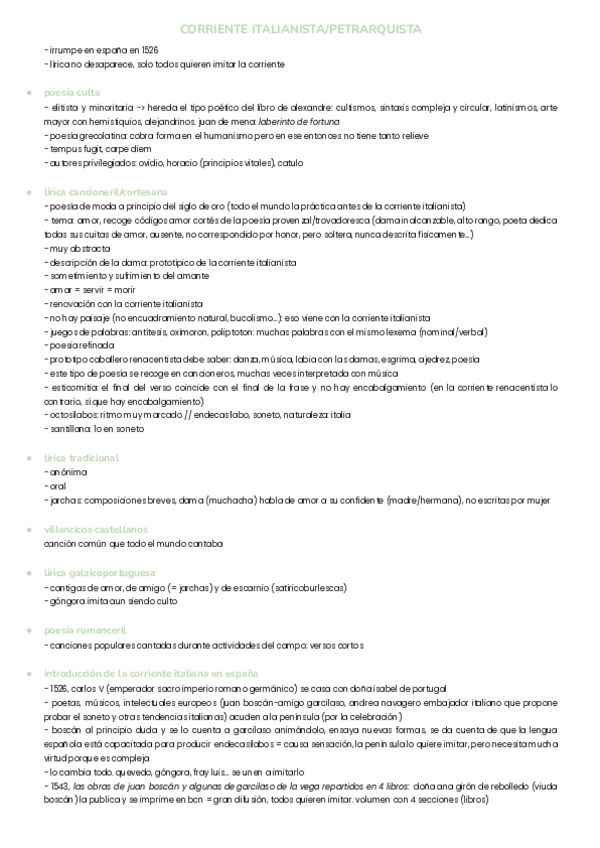 Miniatura del documento lite-esp-3-corriente-italianista.pdf