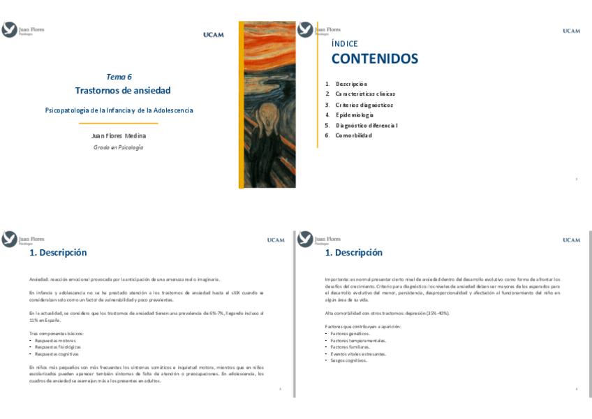 Miniatura del documento T6-ANSIEDAD.pdf