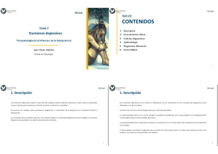 Miniatura del documento T7-depresivos.pdf