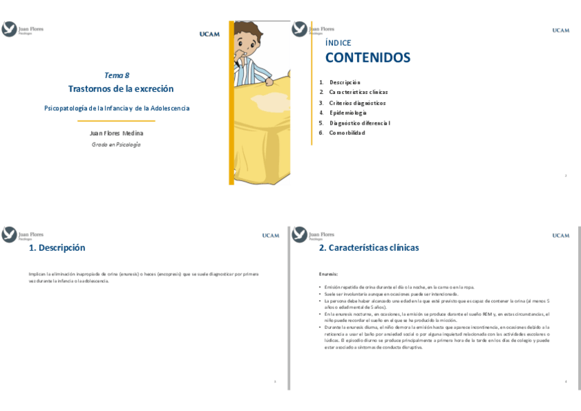 Miniatura del documento T8-excrecion.pdf