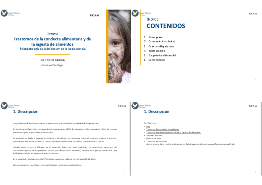 Miniatura del documento T9-alimentacion.pdf