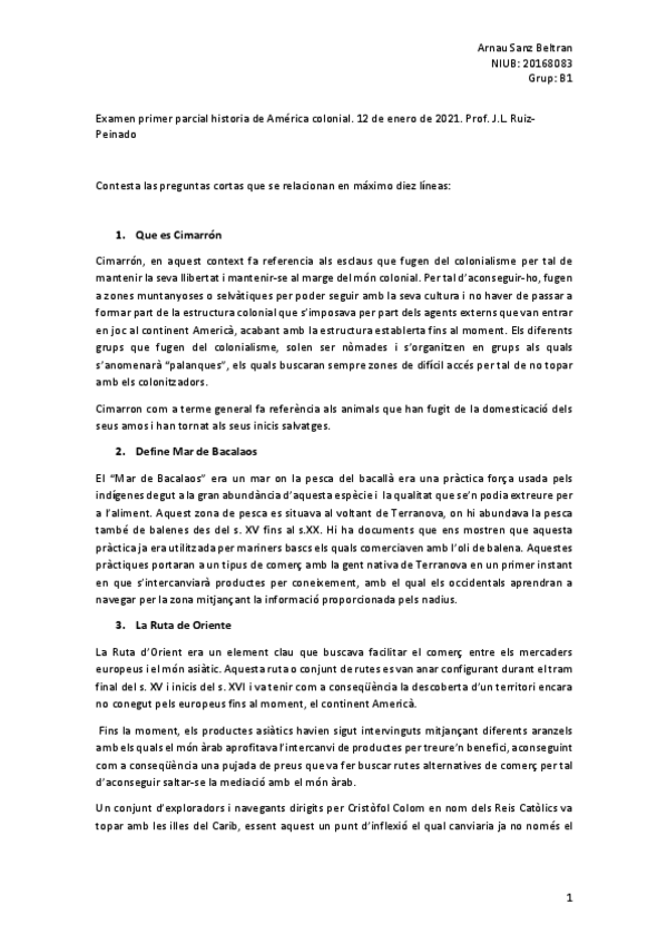 Miniatura del documento America-Examen.pdf