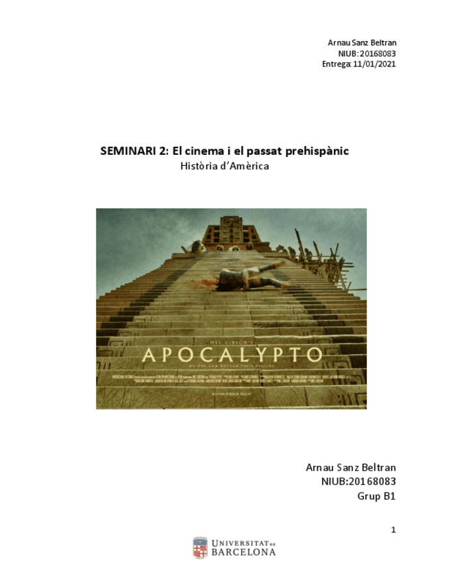 Miniatura del documento SEMINARI-2-Apocalypto.pdf