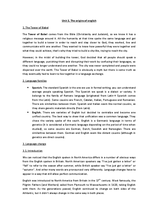 Miniatura del documento Units-1-and-2.pdf