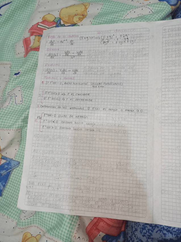 Miniatura del documento formula-2.jpg