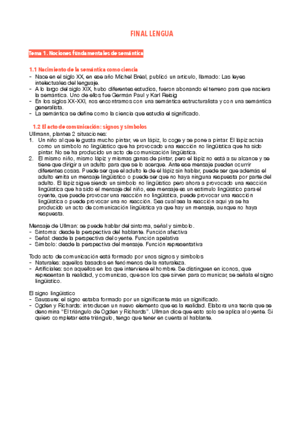 Miniatura del documento FINAL-LENGUA.pdf