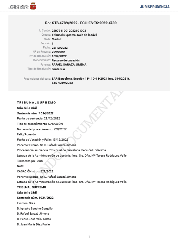 Miniatura del documento Sentencia-Hazte-socio.pdf
