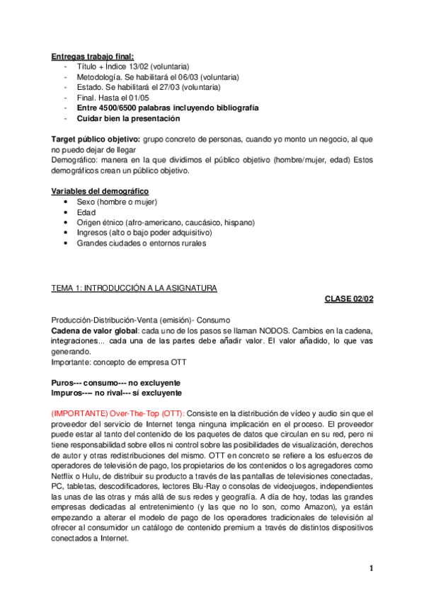 Miniatura del documento Diapositivas--anotaciones-de-clase.pdf