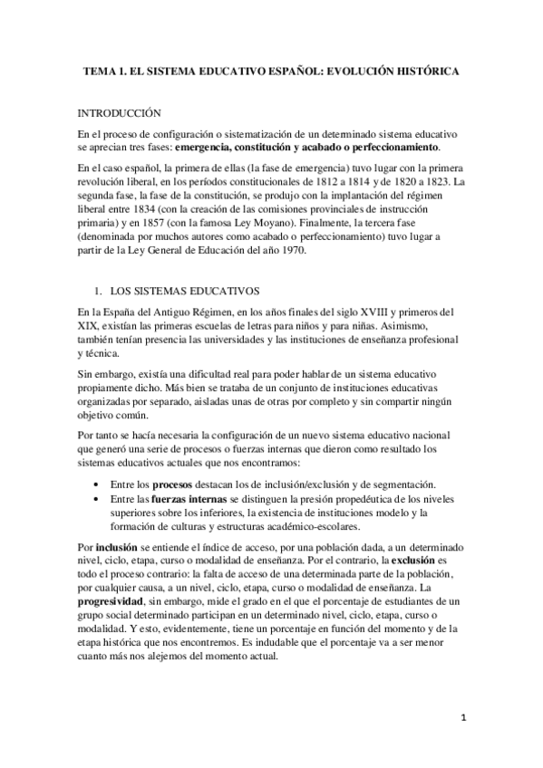Miniatura del documento TEMA-1-PROCESOS-Y-CONTEXTOS-EDUCATIVOS.pdf