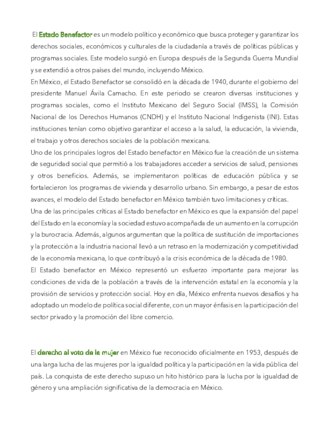 Miniatura del documento Estado-Benefactor.pdf