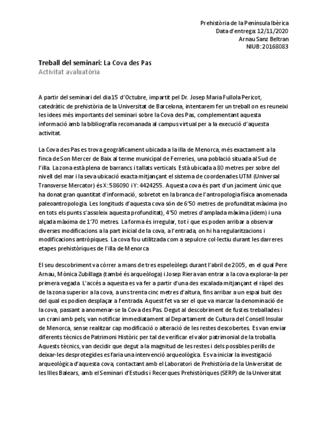 Miniatura del documento Cova-des-Pas.-Arnau-Sanz-Beltran.pdf