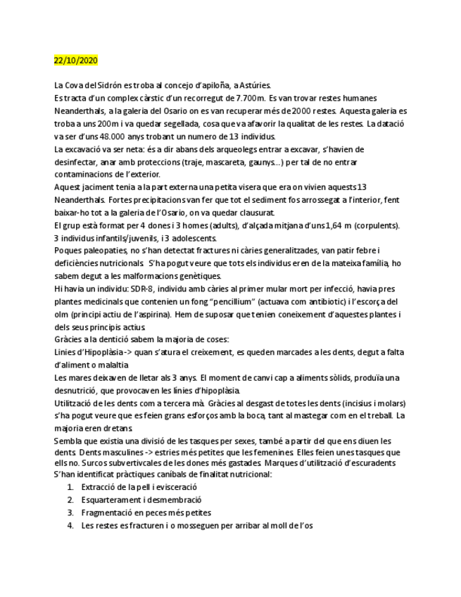 Miniatura del documento La-Cova-del-Sidron-prehistoria-copia.pdf