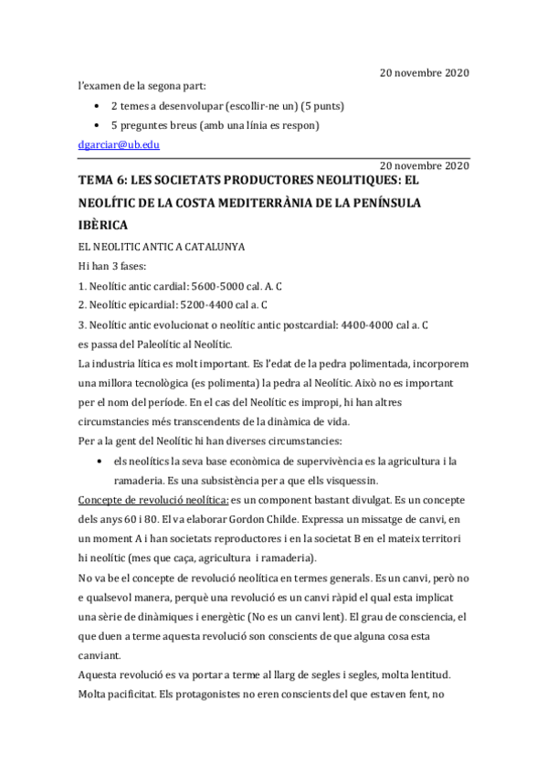 Miniatura del documento prehistoria-peninsula-iberica-2.pdf