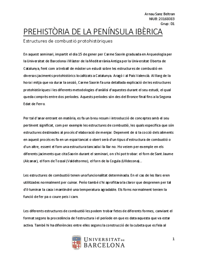 Miniatura del documento SEMINARI-15-01-21-Arnau-Sanz-Beltran.pdf