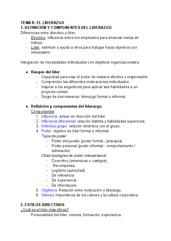 Miniatura del documento RRHH-TEMA-8-1.pdf