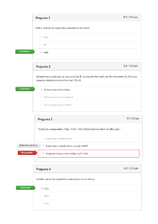 Miniatura del documento T3-test-quimica.pdf
