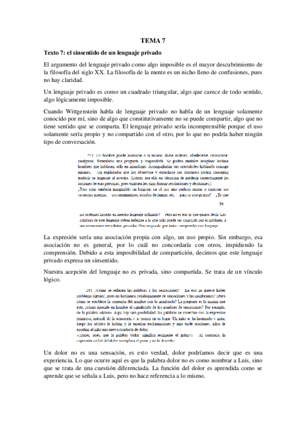 Miniatura del documento tema-7.pdf