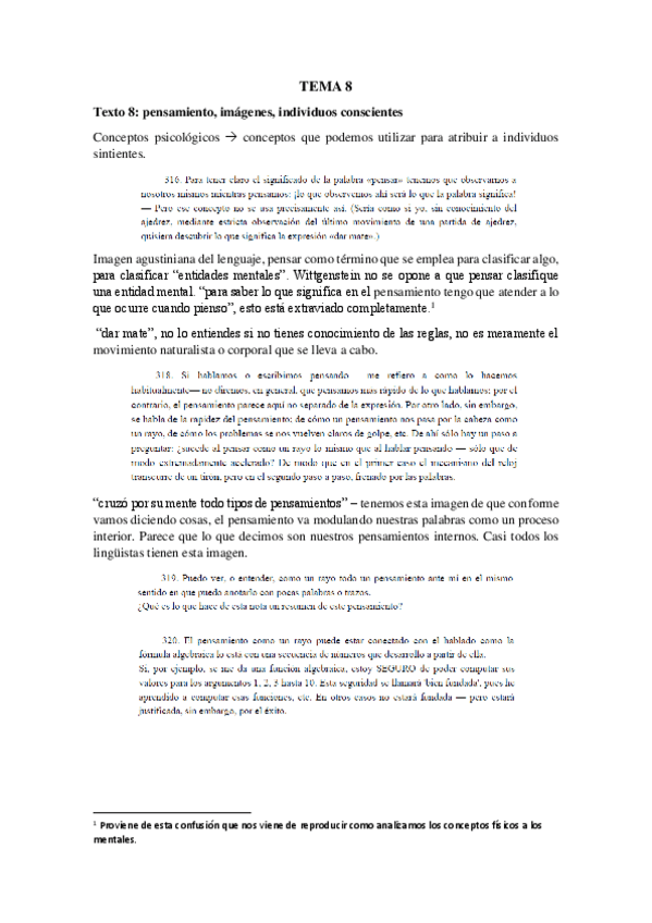 Miniatura del documento tema-8.pdf