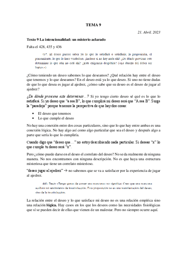 Miniatura del documento tema-9.pdf