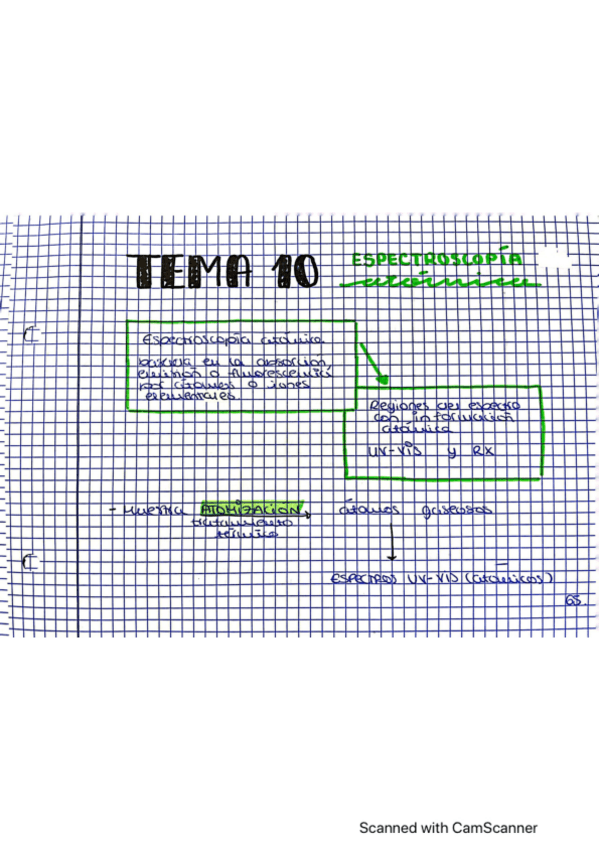 Miniatura del documento Tema-10.-Espectroscopia-atomica.pdf