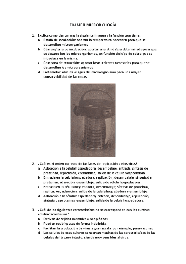 Miniatura del documento EXAMEN-MICROBIOLOGIA.pdf
