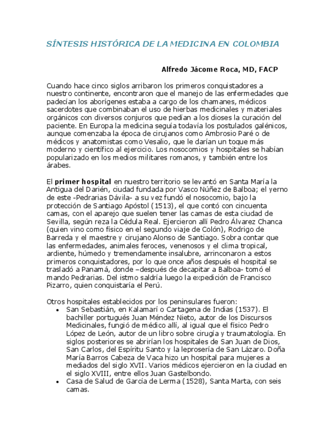 Miniatura del documento SINTESIS-HISTORICA-DE-LA-MEDICINA-EN-COLOMBIA.pdf