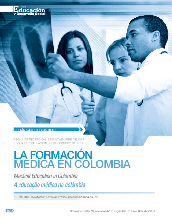 Miniatura del documento ebiteca10RevEd82medica.pdf