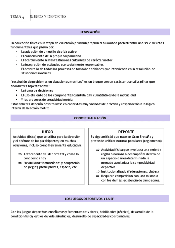 Miniatura del documento TEMA-4.-JUEGOS-Y-DEPORTES.pdf