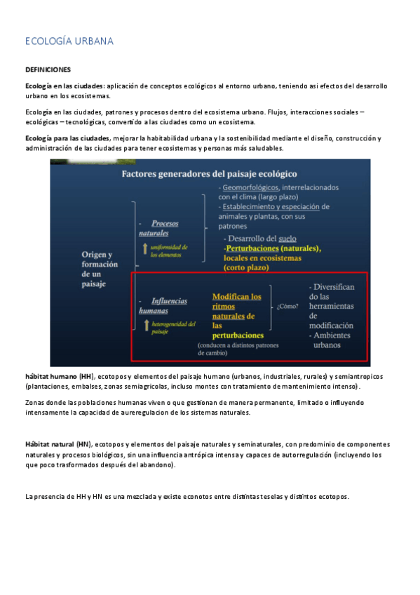 Miniatura del documento Resumen-ecologia-urbana.pdf
