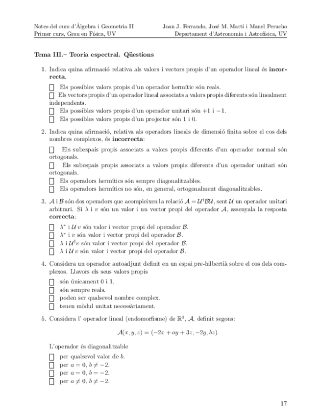 Miniatura del documento Tema-3-Cuestiones-(Completo).pdf