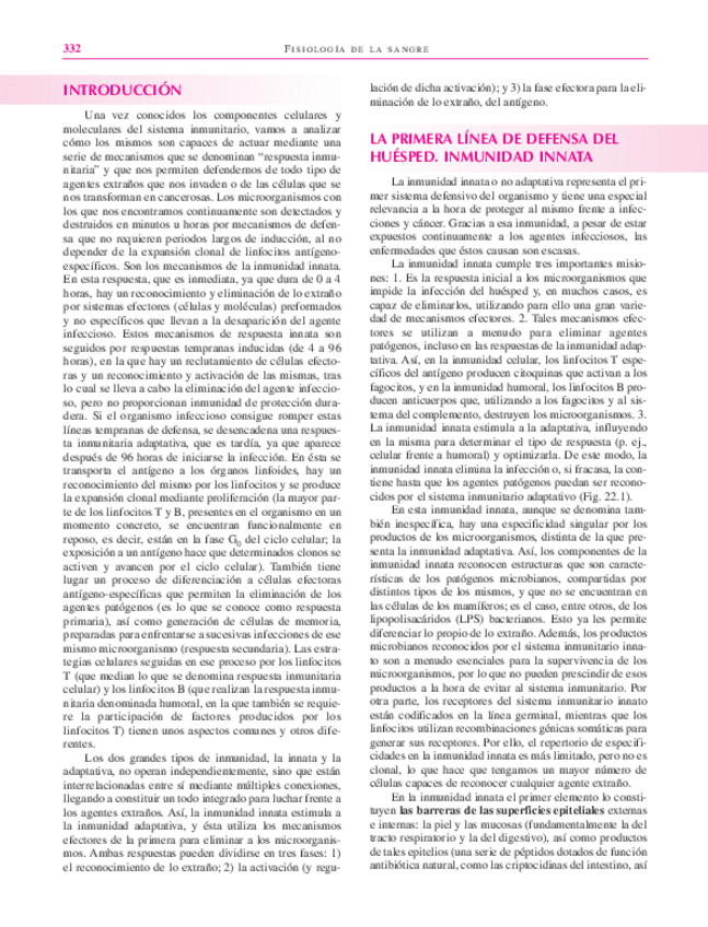 Miniatura del documento libro123-16.pdf