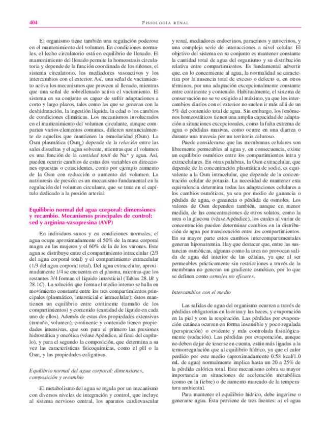 Miniatura del documento libro123-19.pdf