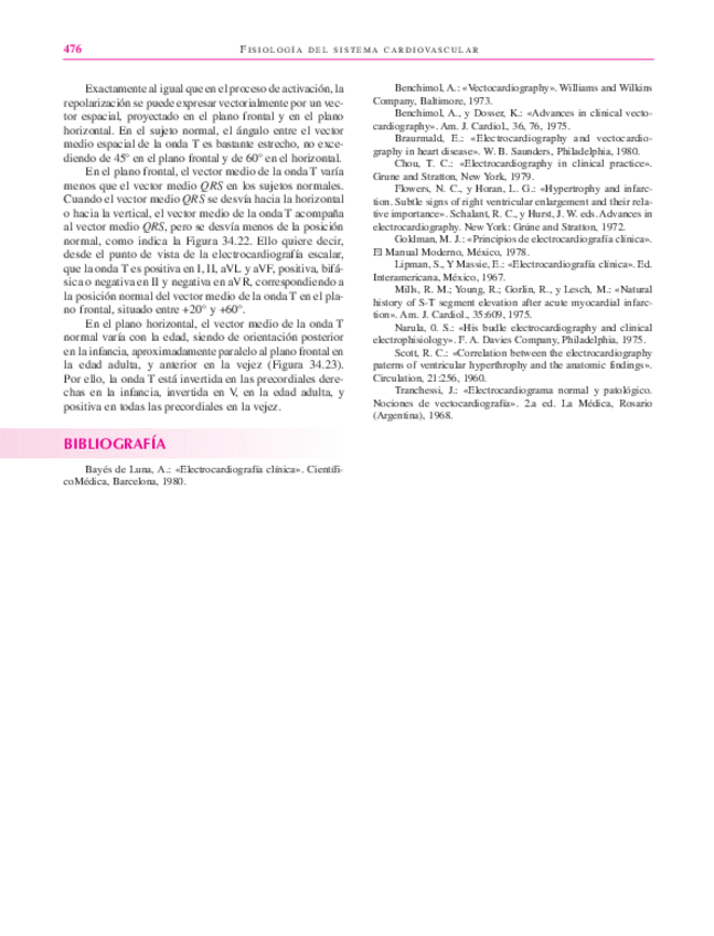 Miniatura del documento libro123-22.pdf